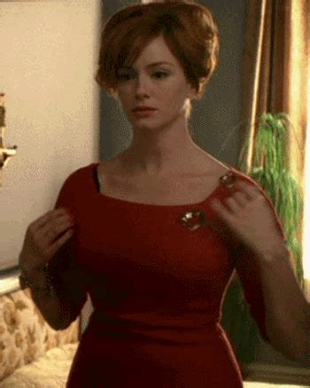 boobies gifs|Boobie gifs